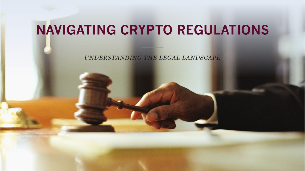 Global map highlighting jurisdictions with crypto-friendly gambling regulations