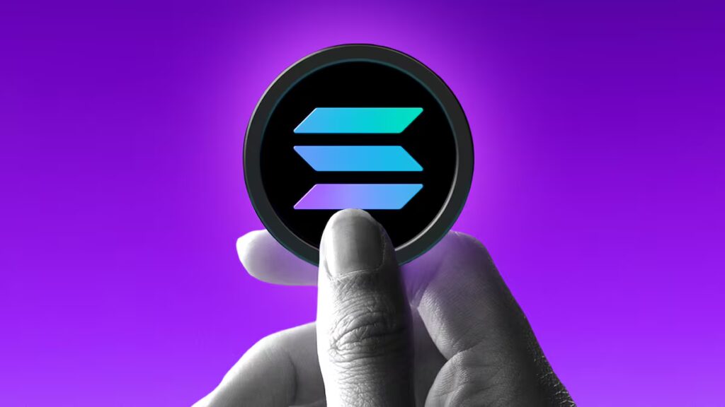 Security features to look for in the best Solana crypto casino platforms